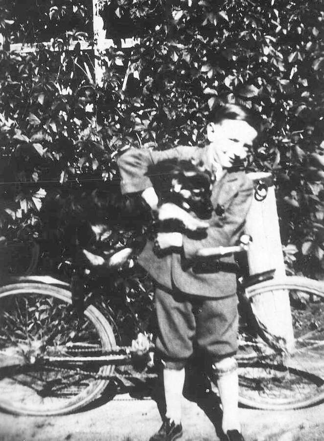 D 2023 02-B388-020-009