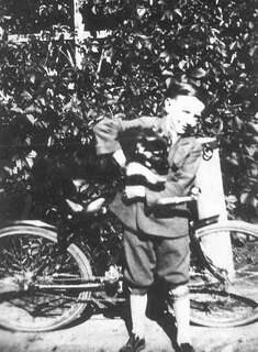 D 2023 02-B388-020-009