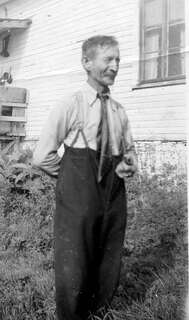 D 2023 02-B388-020-012