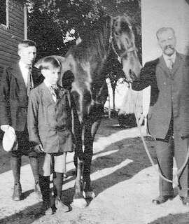 D 2023 02-B388-020-023