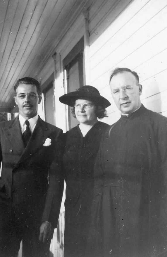 D 2023 02-B388-020-024