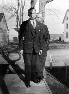 D 2023 02-B388-020-025