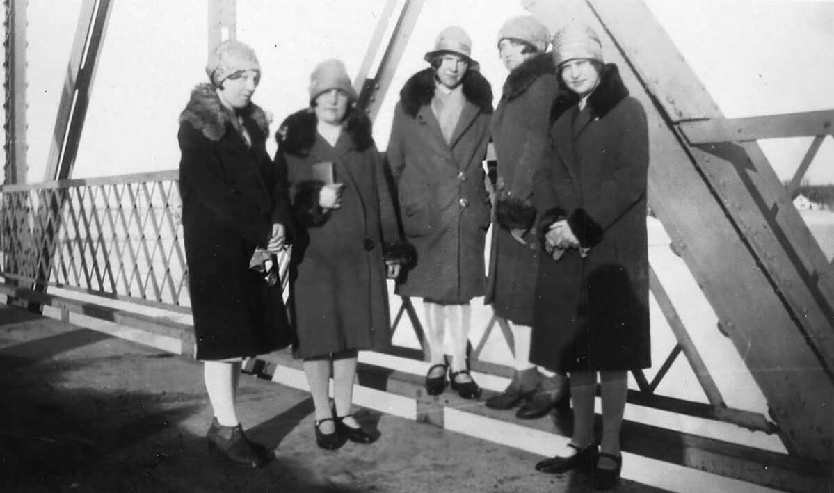 D 2023 02-B388-020-026