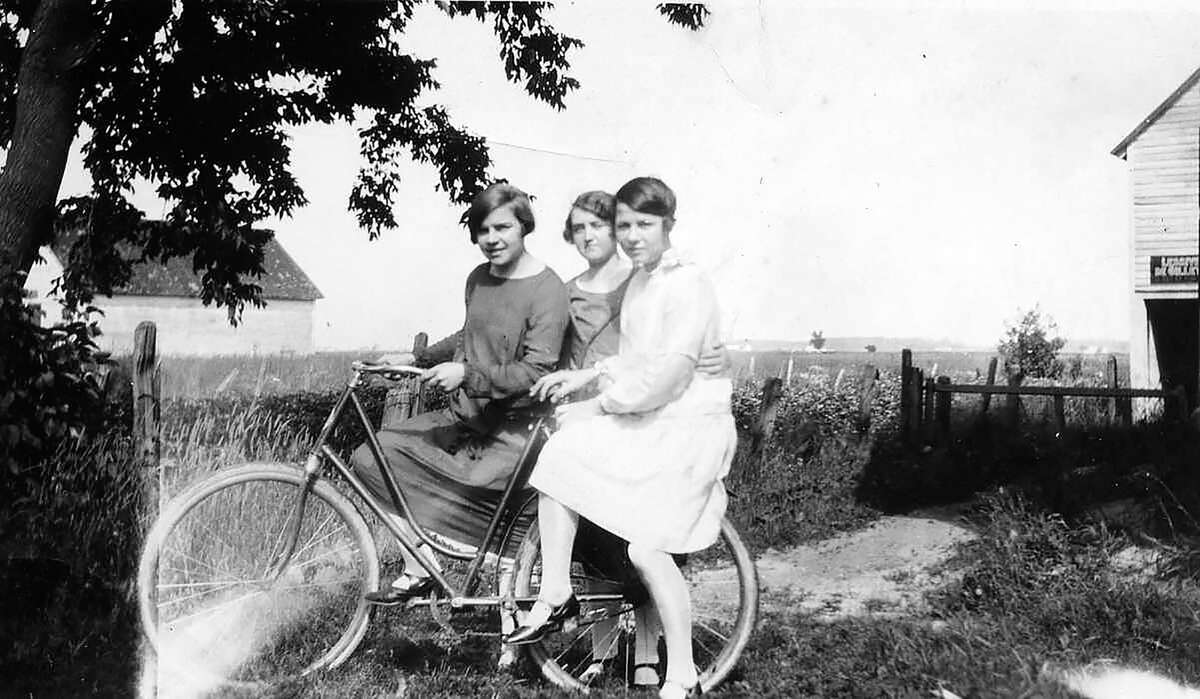 D 2023 02-B388-020-027