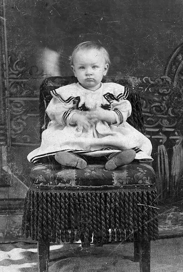 D 2023 02-B388-020-028