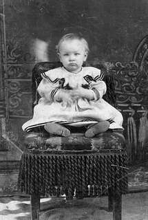 D 2023 02-B388-020-028