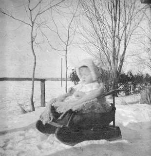 D 2023 02-B388-020-029