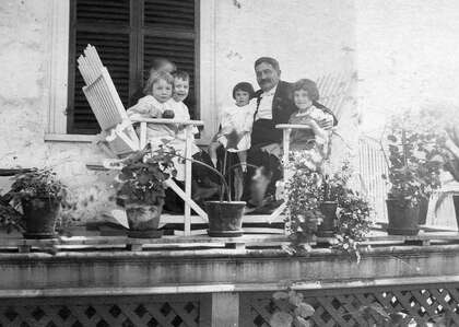 D 2023 02-B388-020-030