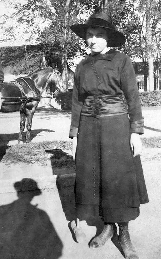 D 2023 02-B388-020-032