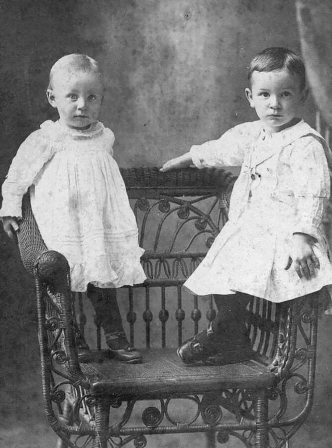 D 2023 02-B388-020-033