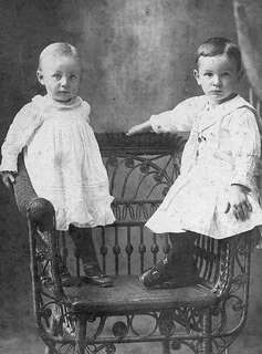 D 2023 02-B388-020-033