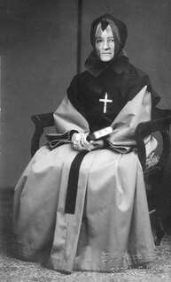 D 2023 02-B388-020-034