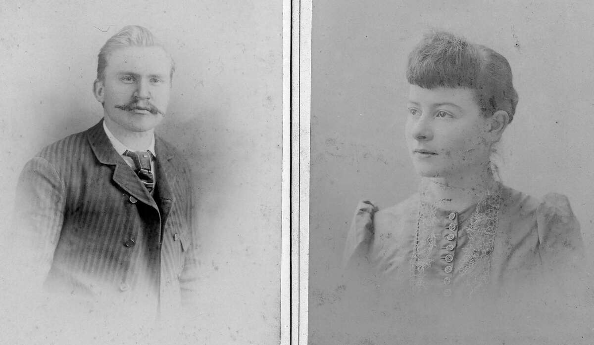 D 2023 02-B388-020-035