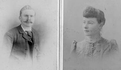 D 2023 02-B388-020-035