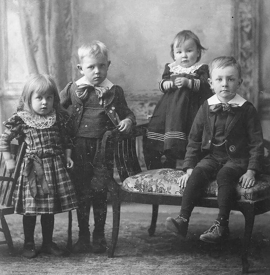 D 2023 02-B388-020-036