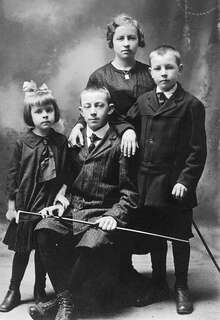 D 2023 02-B388-020-037