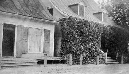 D 2023 02-B388-060-005