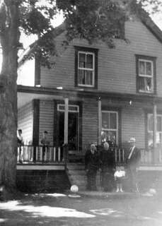 D 2023 02-B388-060-013