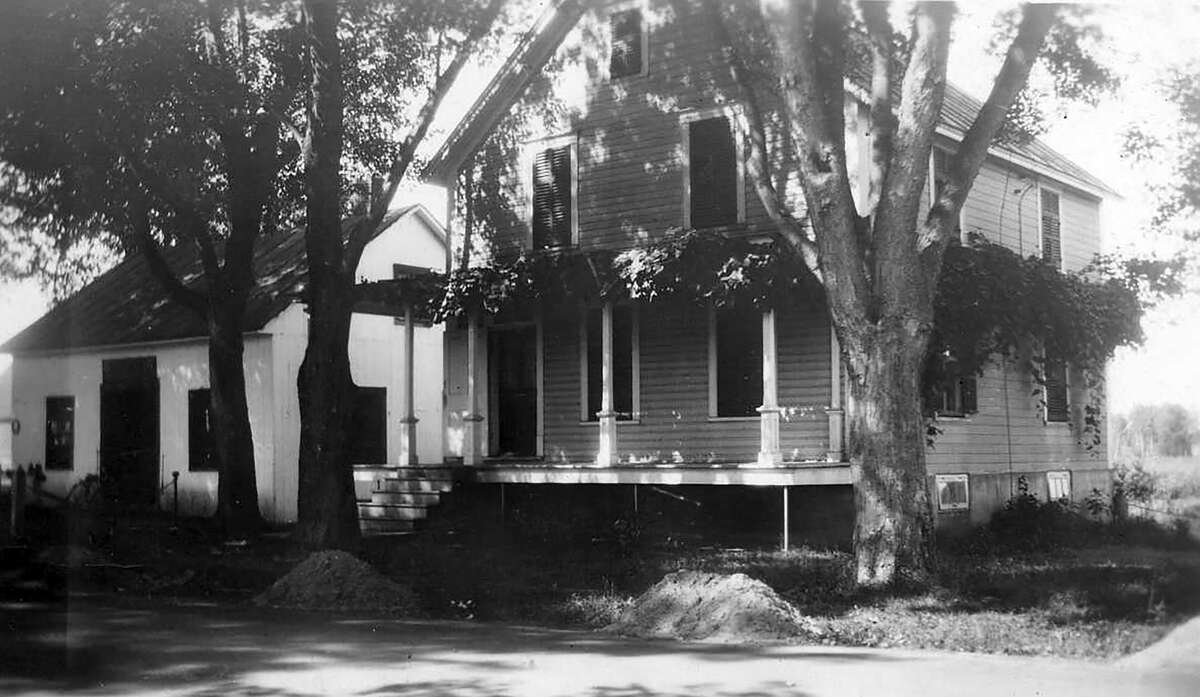 D 2023 02-B388-060-014