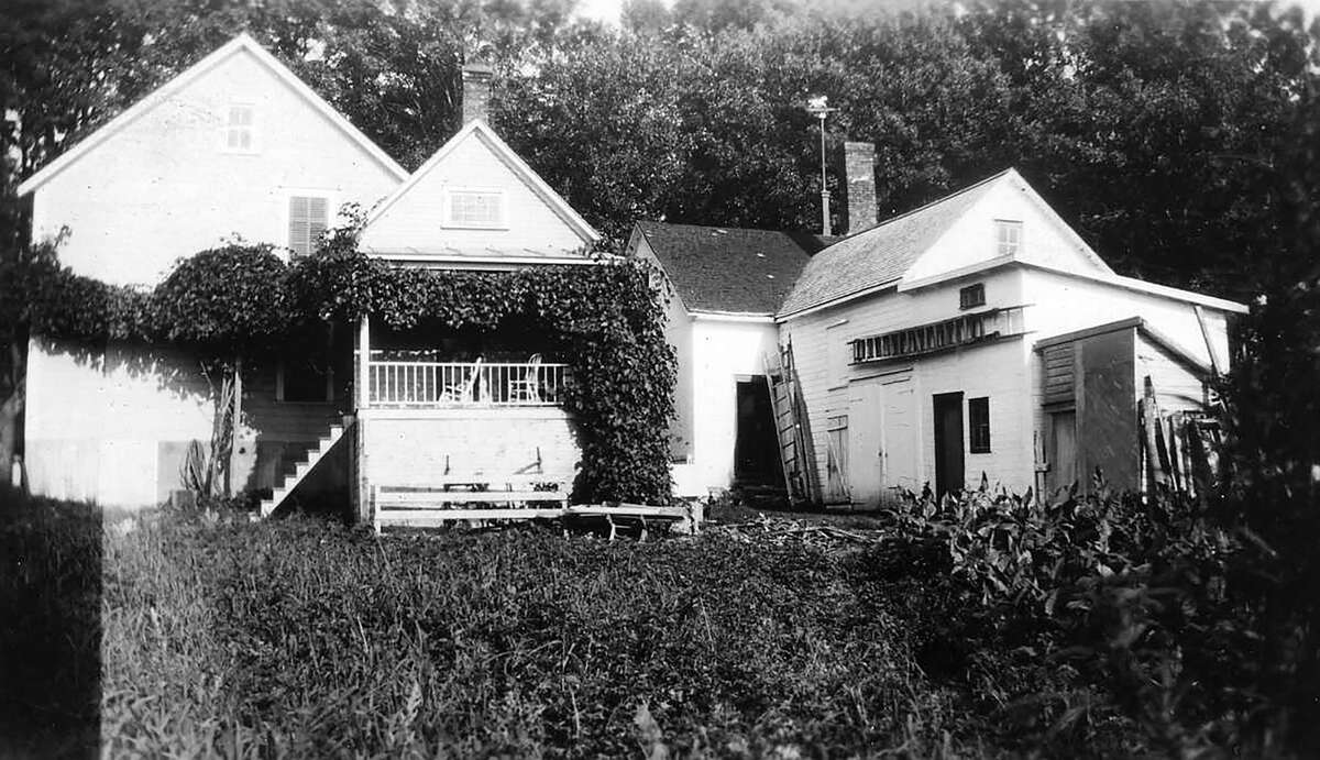 D 2023 02-B388-060-015