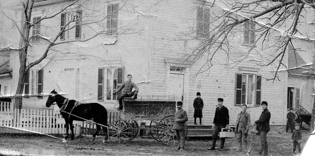 D 2023 02-B388-060-017