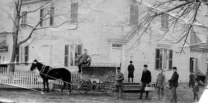 D 2023 02-B388-060-017