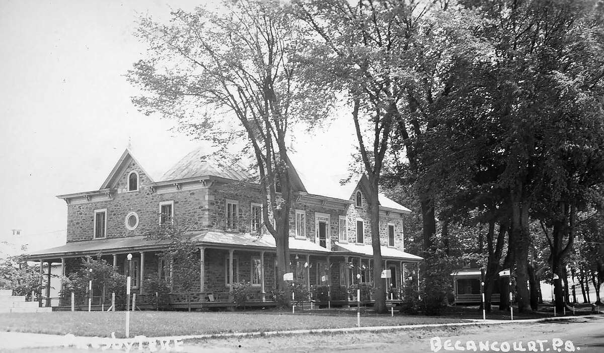 D 2023 02-B388-110-016