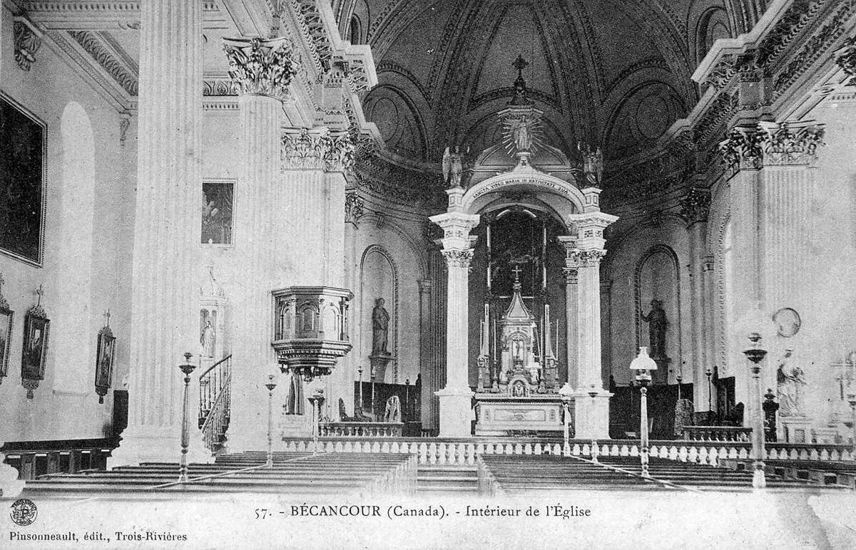 D 2023 02-B388-110-022