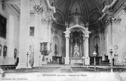 D 2023 02-B388-110-022