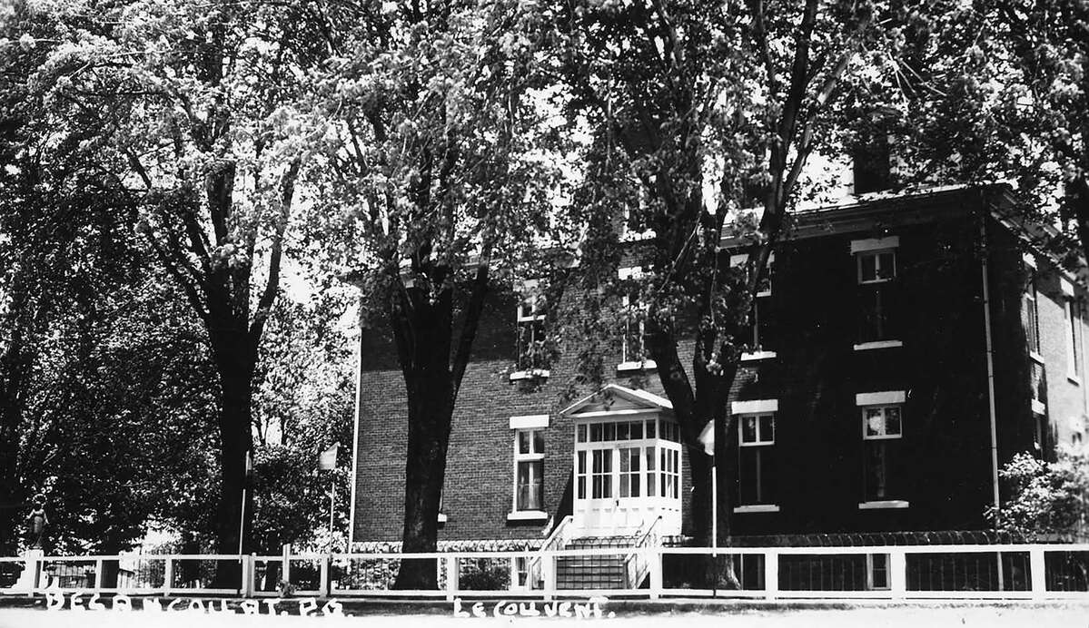 D 2023 02-B388-130-018