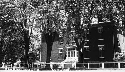 D 2023 02-B388-130-018