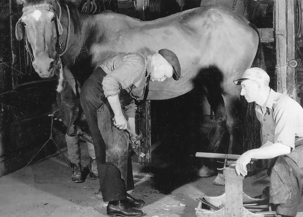 D 2023 02-B388-150-038