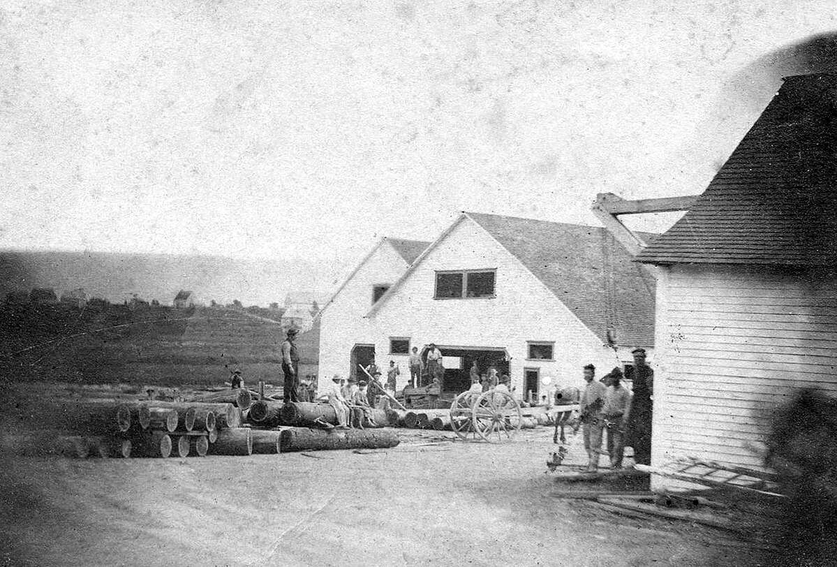 D 2023 02-B388-160-019