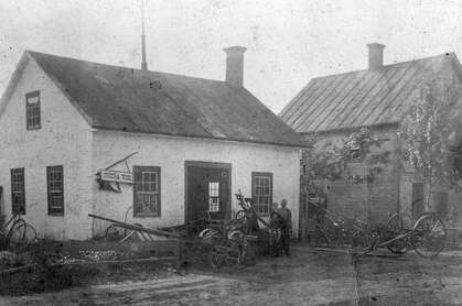 D 2023 02-B388-160-020