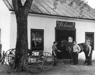 D 2023 02-B388-160-021