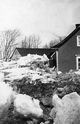 D 2023 02-B388-200-010