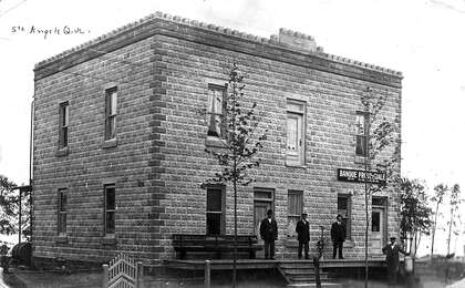 d-2023-02-sa133-120-011