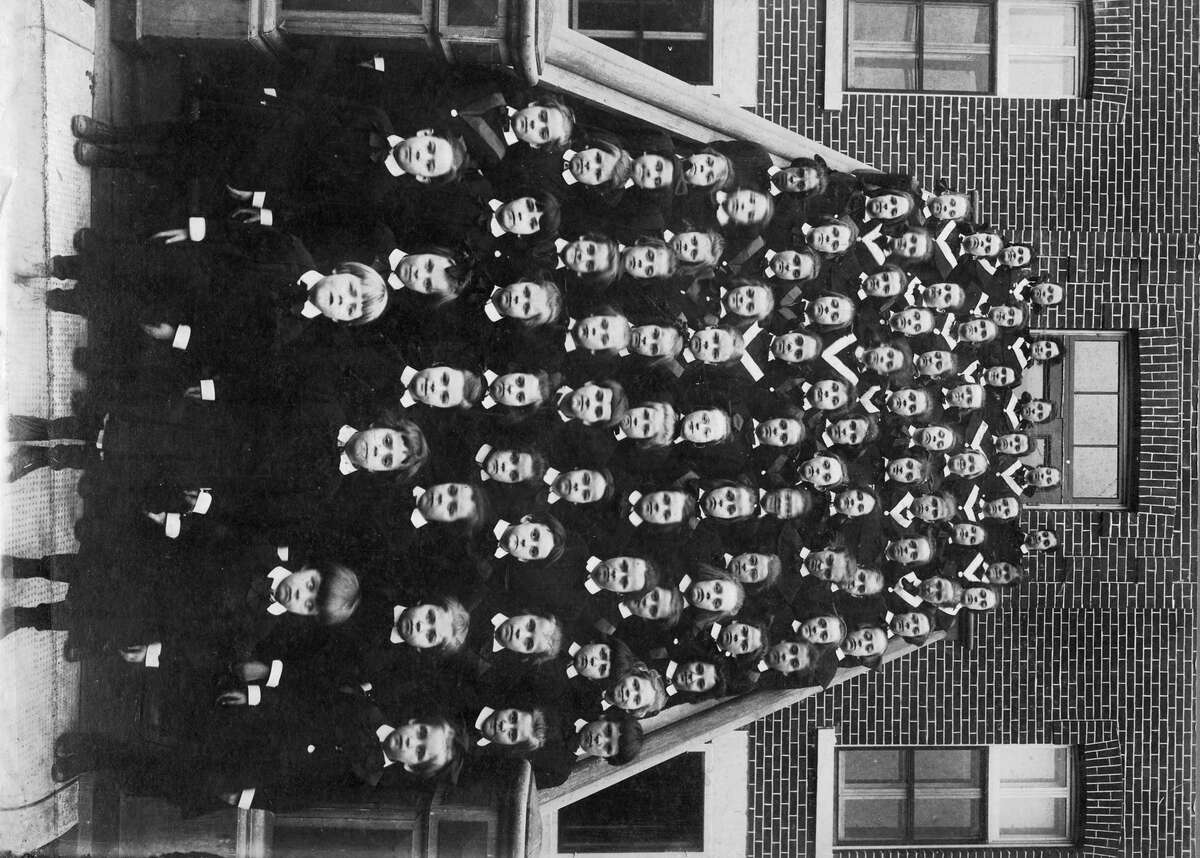 D 2023 02-SA133-130-001