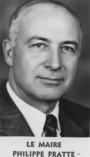 D 2023 03- B388-020-005