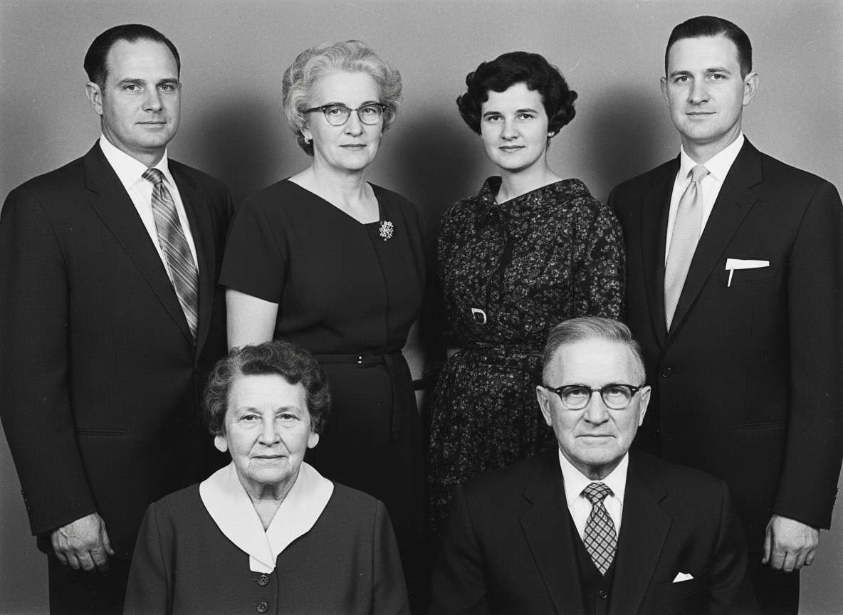 D 2023 03-B388-020-006