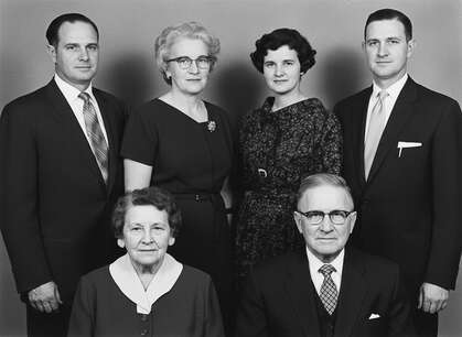 D 2023 03-B388-020-006