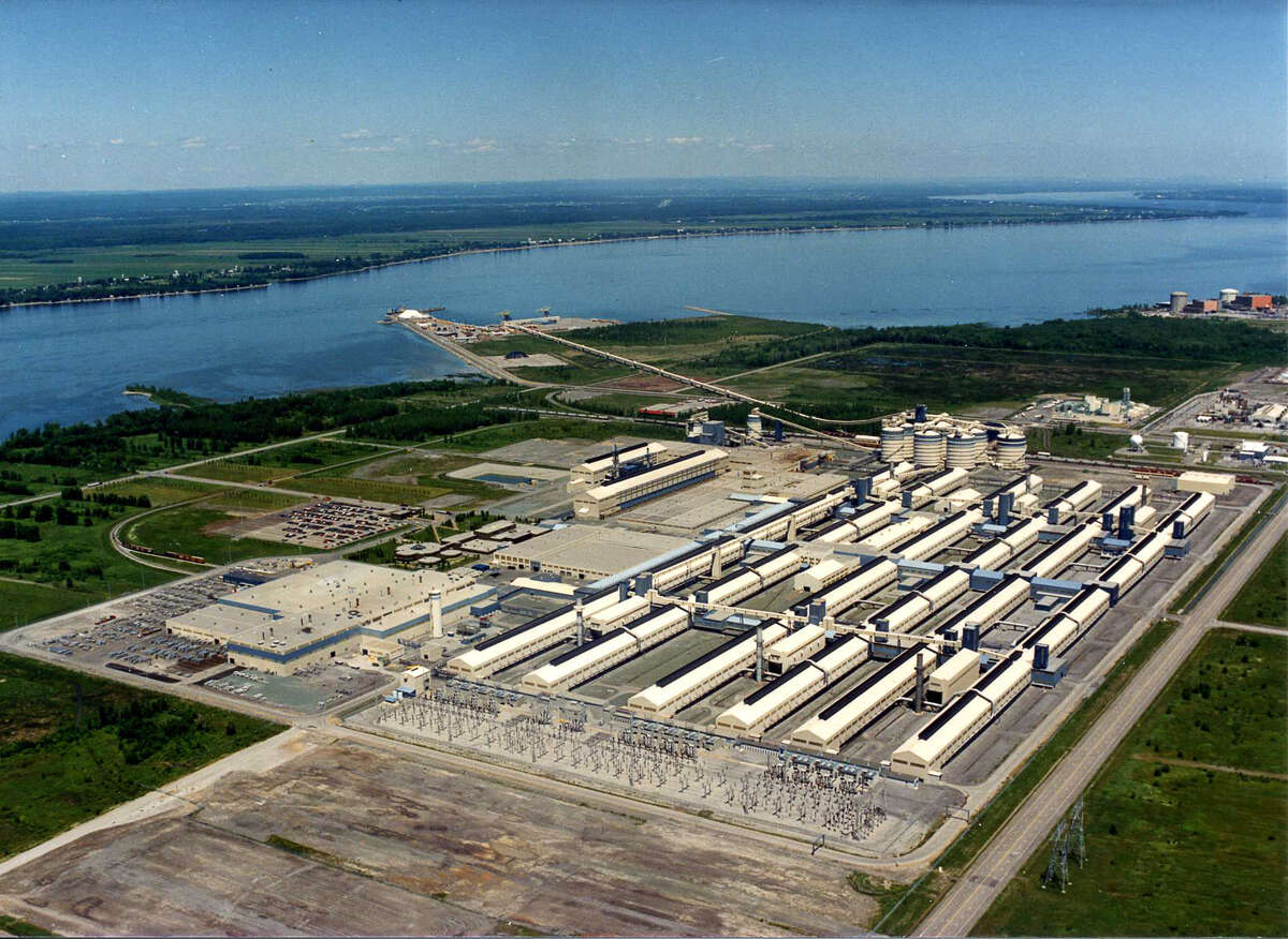 D 2023 03-B388-160-002