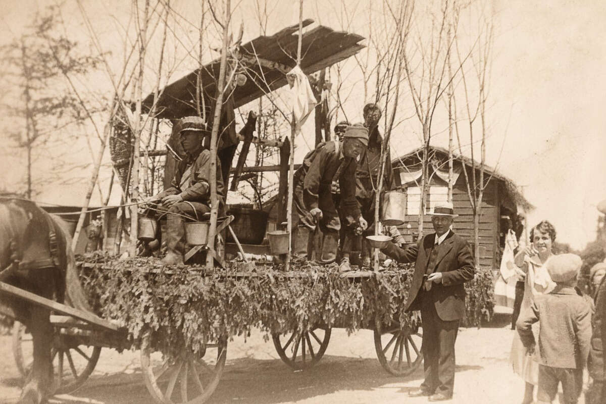 D 2023 03-SA133-040-010