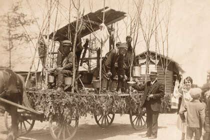 D 2023 03-SA133-040-010