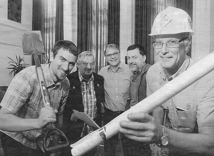 D 2023 03-SA133-110-007