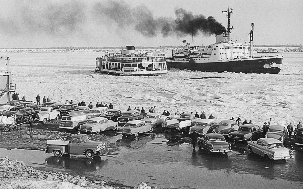 D 2023 03-SA133-170-004