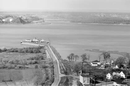 D 2023 03-SA133-170-008