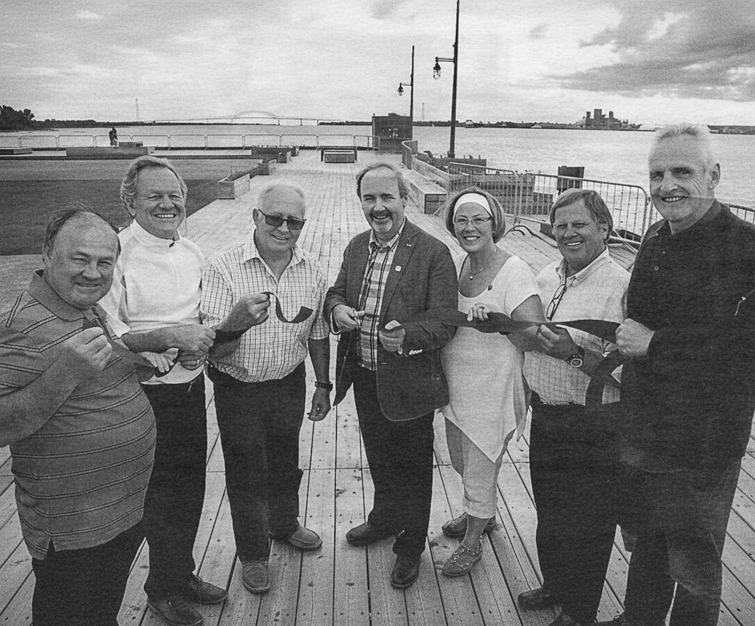 D 2023 03-SA133-180-003