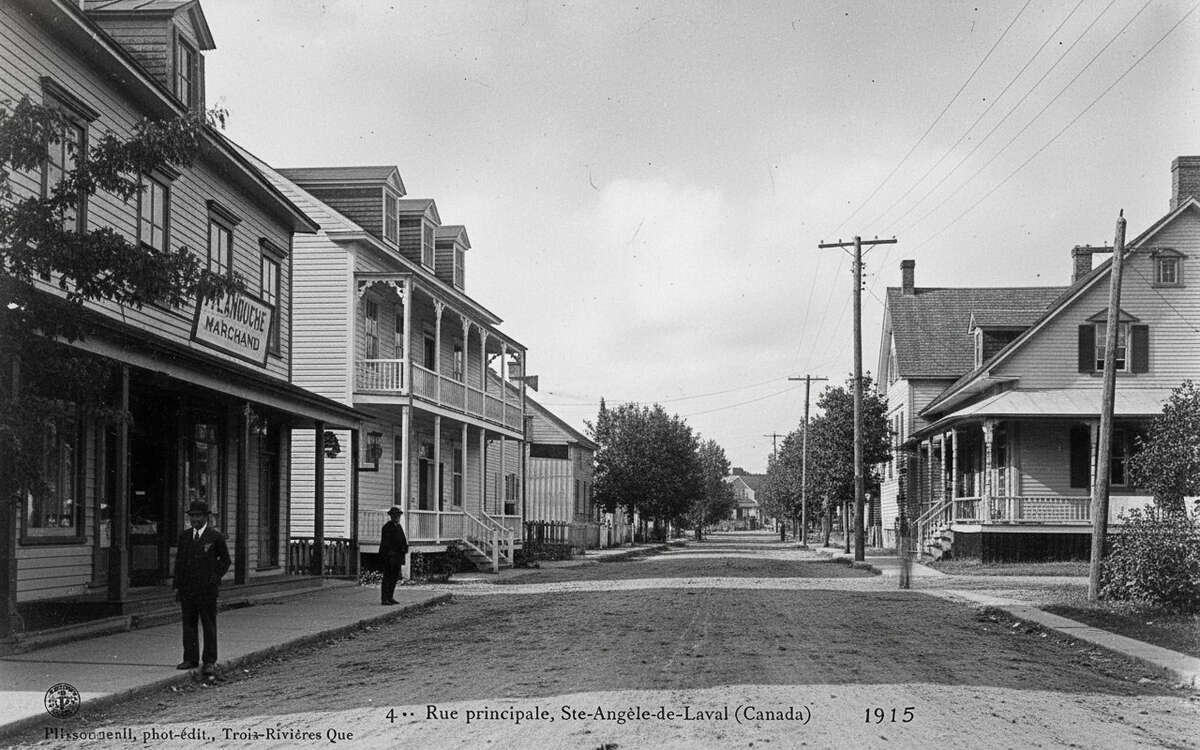 D 2023 03-SA133-190-009