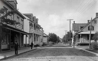 D 2023 03-SA133-190-009